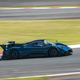 Pagani Zonda Revolucion
